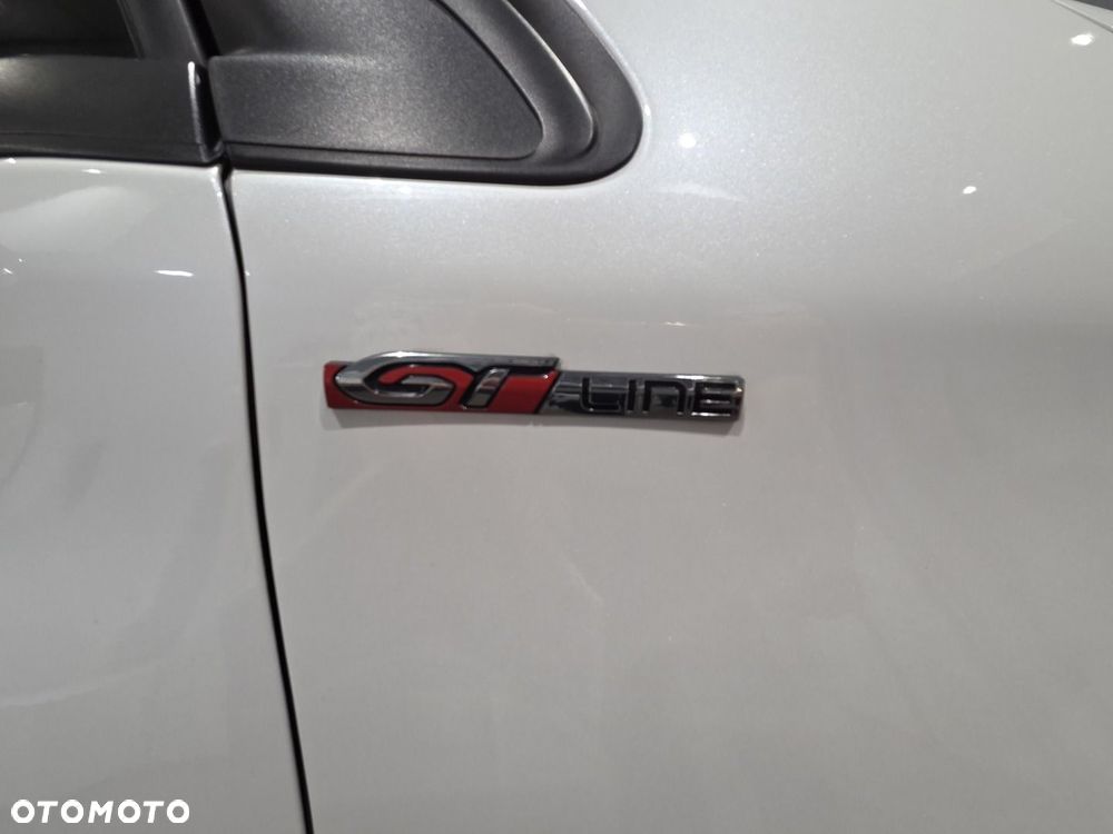 Peugeot 2008 1.2 PureTech Allure S&S - 30