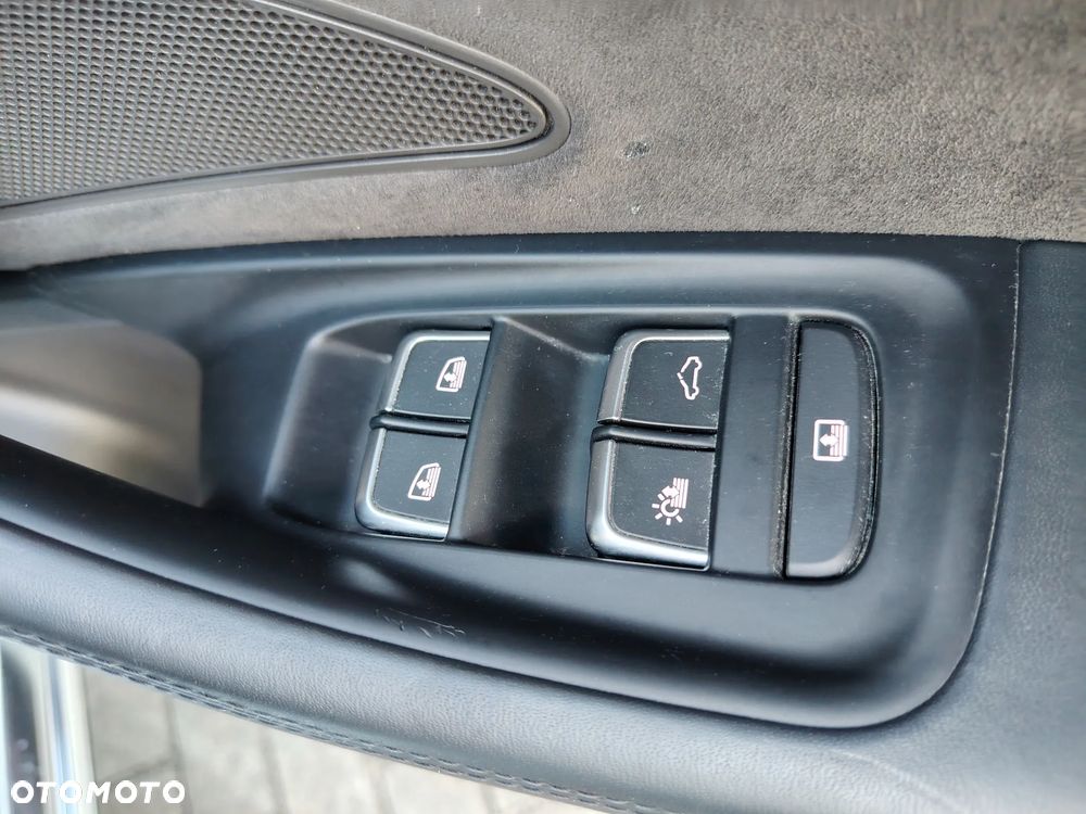 Audi A8 L 55 TFSI mHEV Quattro Tiptr - 20