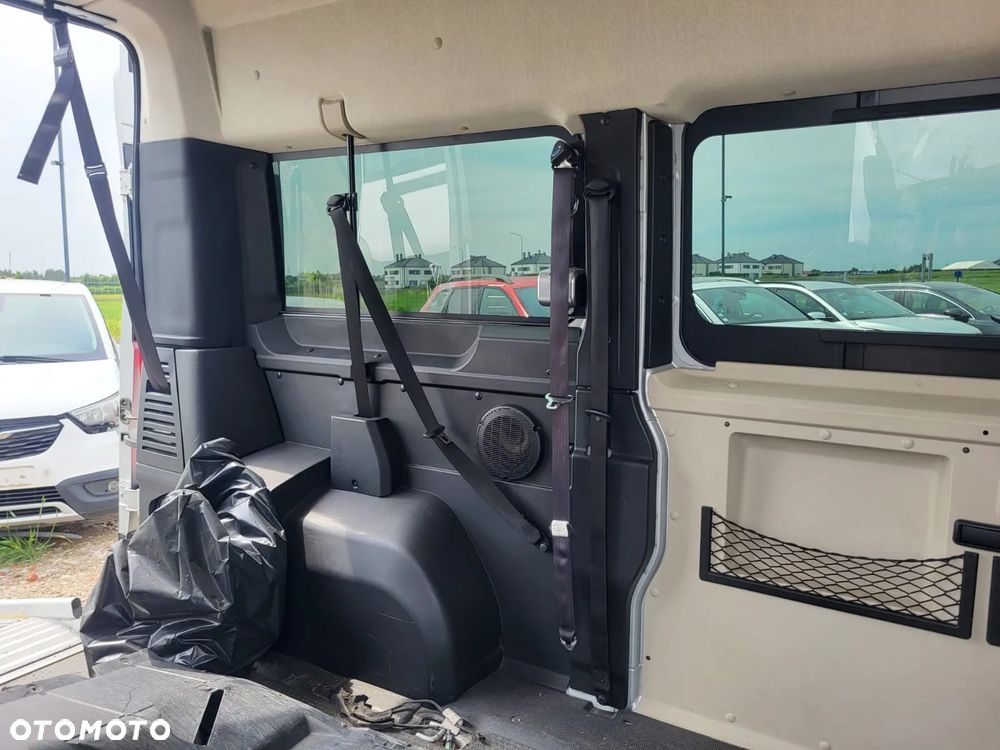 Citroën Jumper - 15