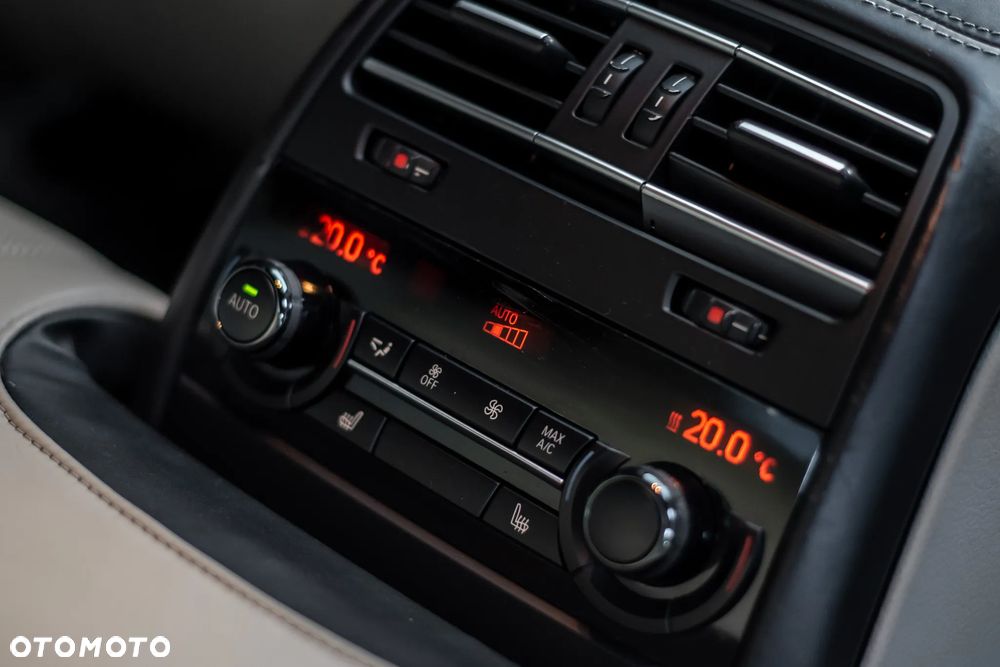 BMW Seria 6 640d M Sport Edition - 8