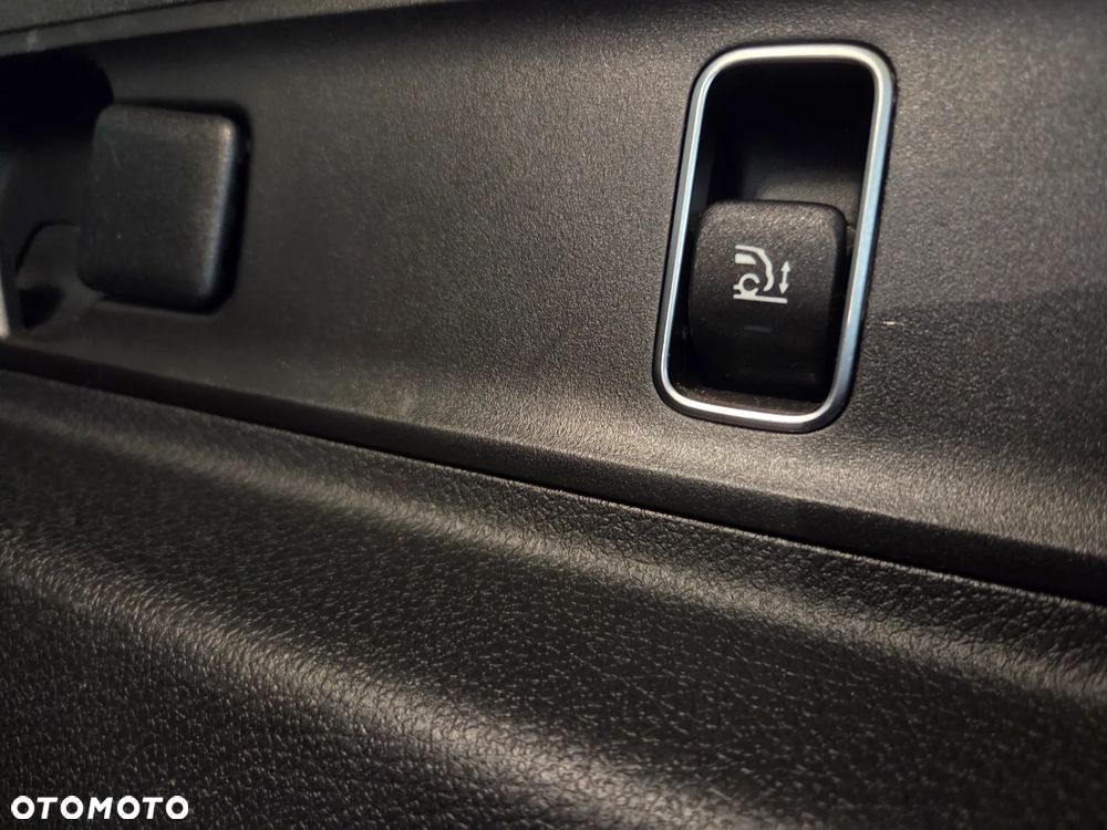 Mercedes-Benz GLE 400 d 4-Matic - 25