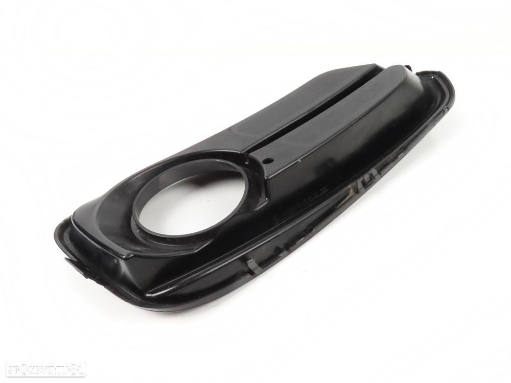 Grelha farol nevoeiro "SPORT" / LCI Direito Usado / Original BMW 1 (F20)/BMW 1 (... - 4
