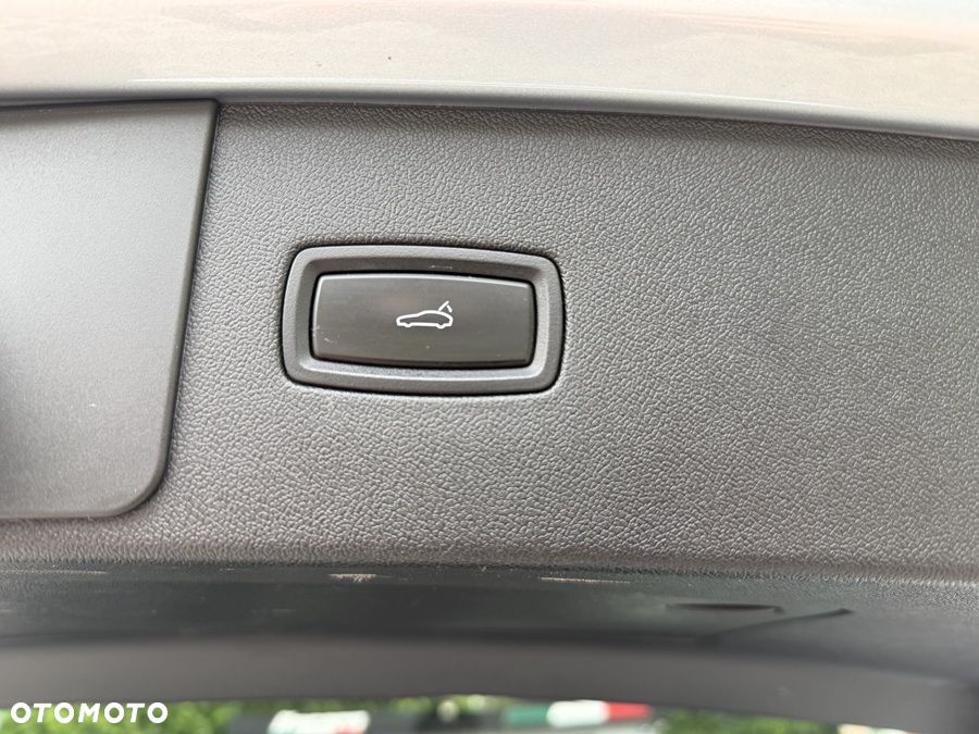 Porsche Cayenne Tiptronic S - 33