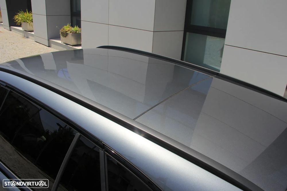 Mercedes-Benz C 300 e AMG Line - 17