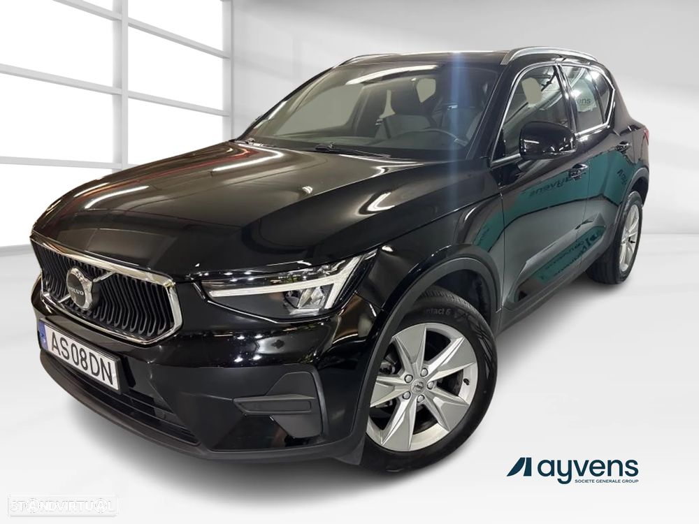 Volvo XC 40 1.5 T2 Core Auto - 1