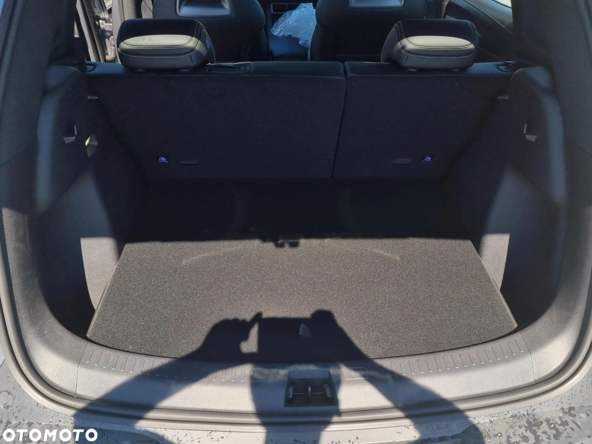 BYD Atto 2 45kWh Active - 28