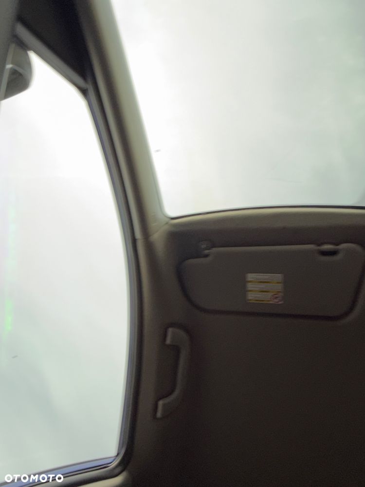 Mazda 3 - 22