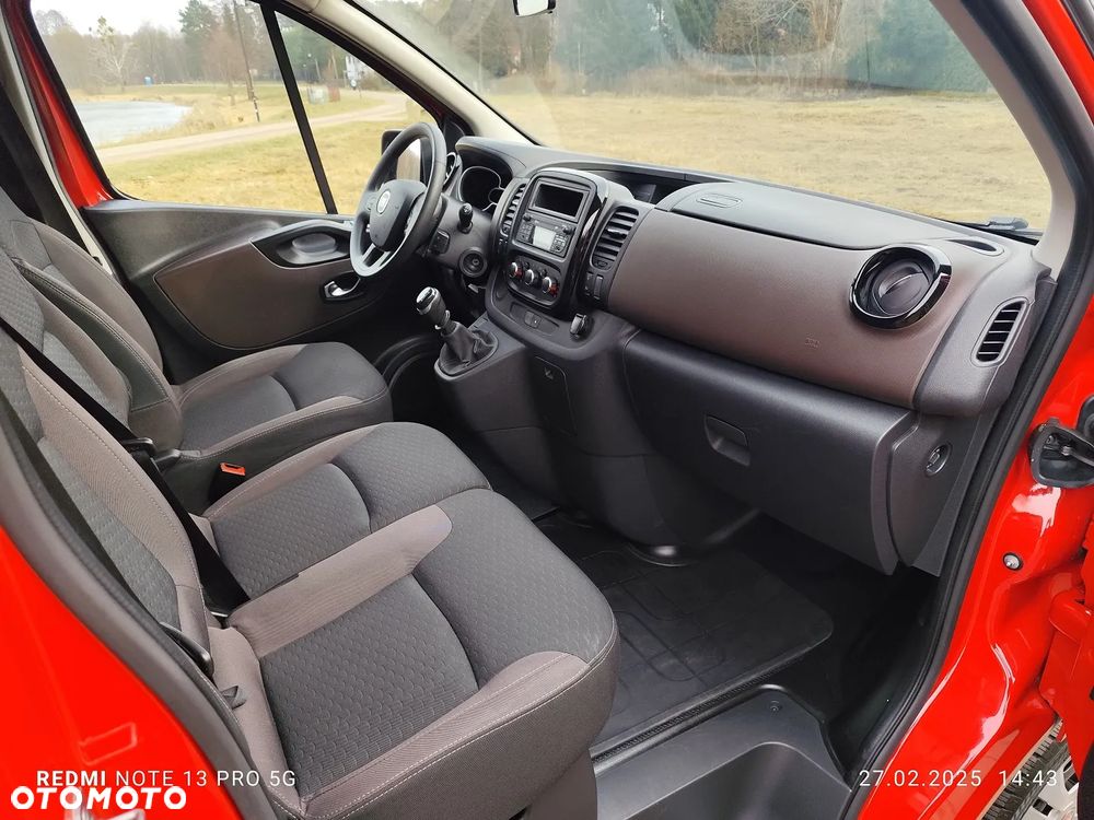 Fiat Talento - 22