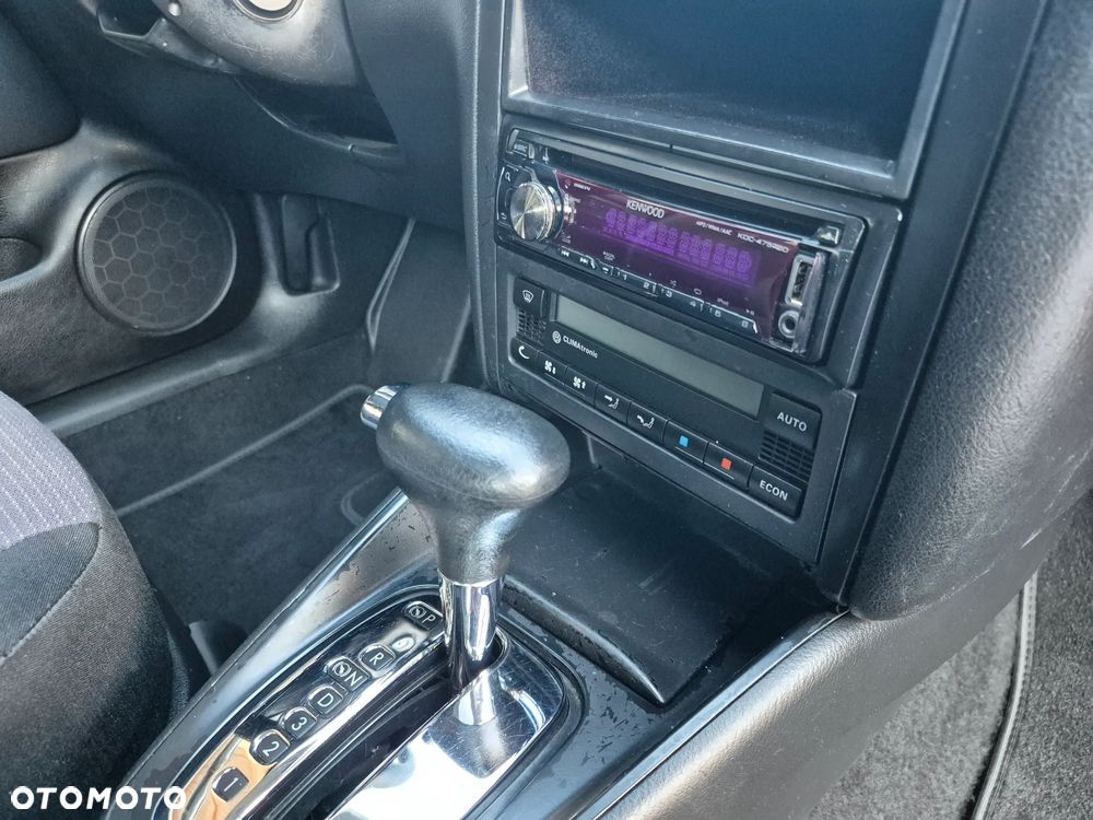 Volkswagen Golf - 29
