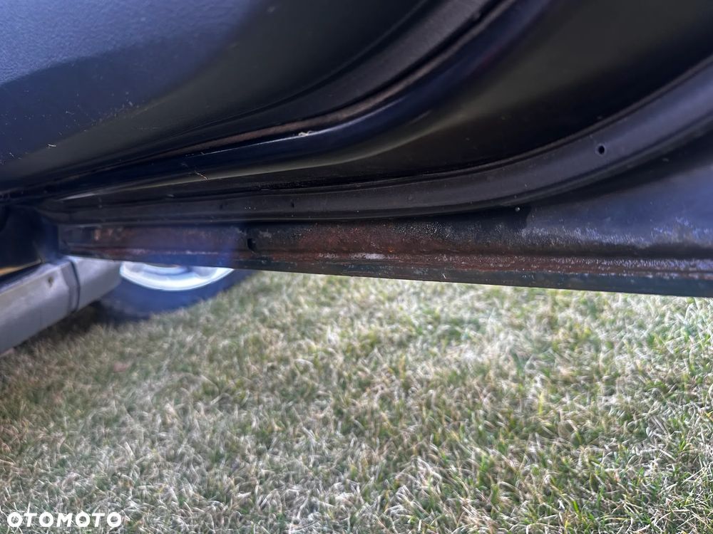 Honda Civic 2.2i-CTDi Executive - 8