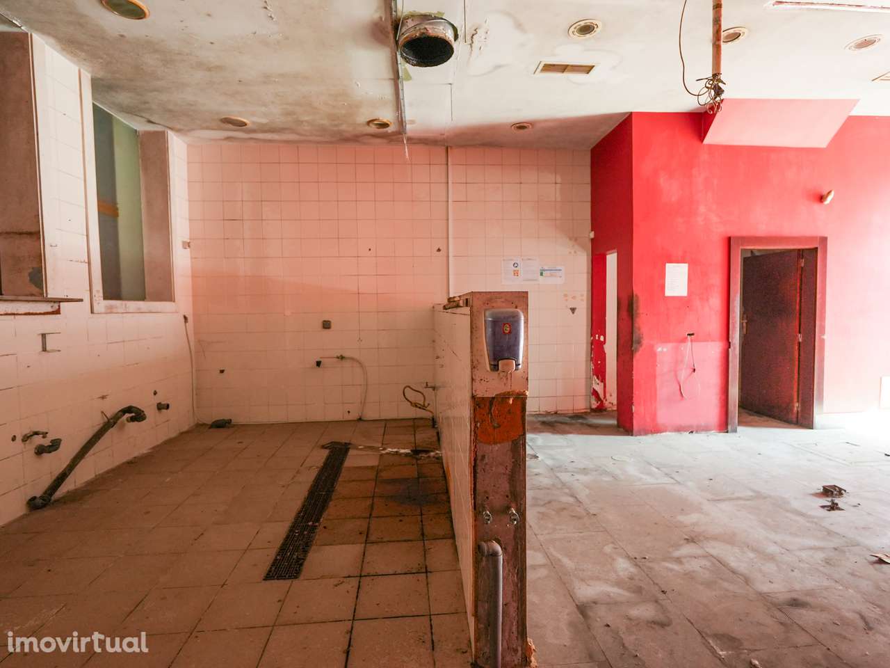 Prédio - Grande imagem: 4/42