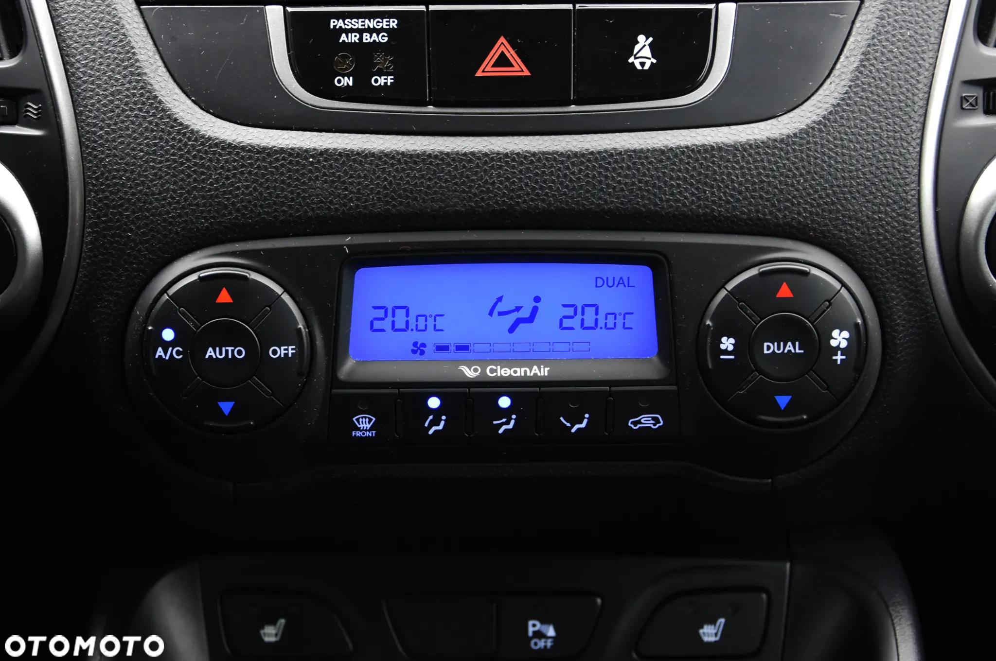 Hyundai ix35 - 17
