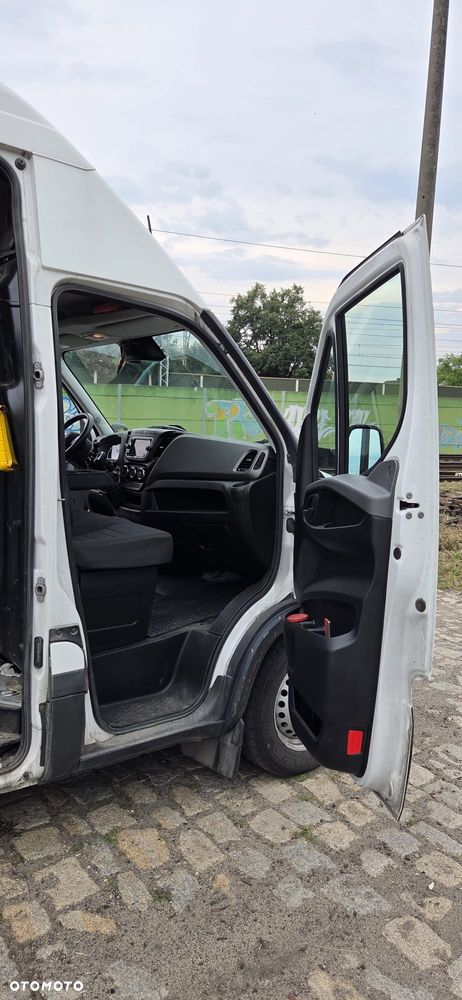 Iveco Daily D Hi-Matic - 5