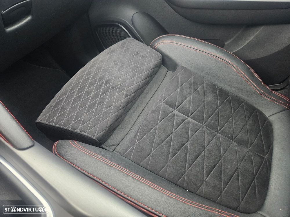 Renault Kadjar 1.5 dCi Black Edition - 36