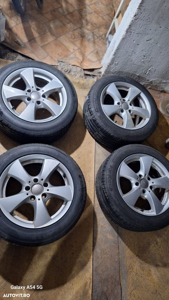 Volkswagen Jetta 1.4 TSI Trendline DSG - 26