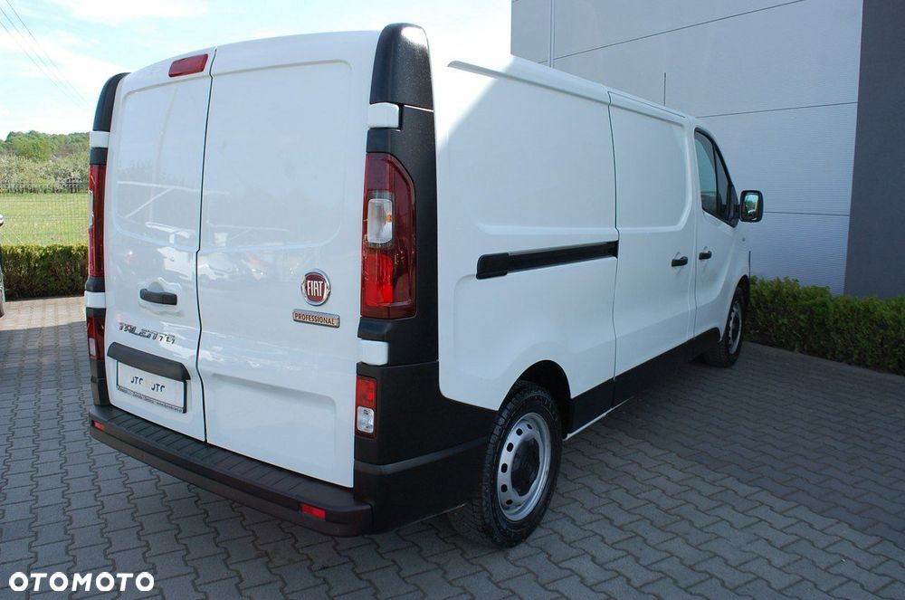 Fiat Talento - 3