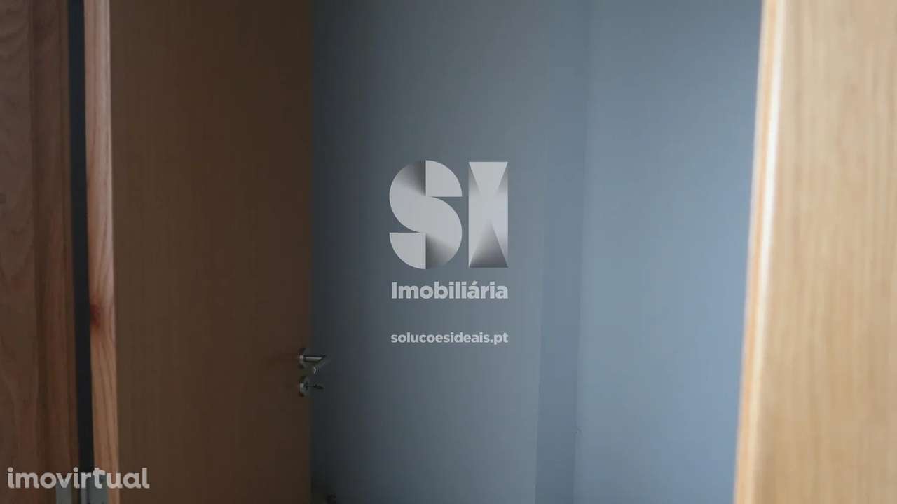 Loja em Arganil - Grande imagem: 3/12