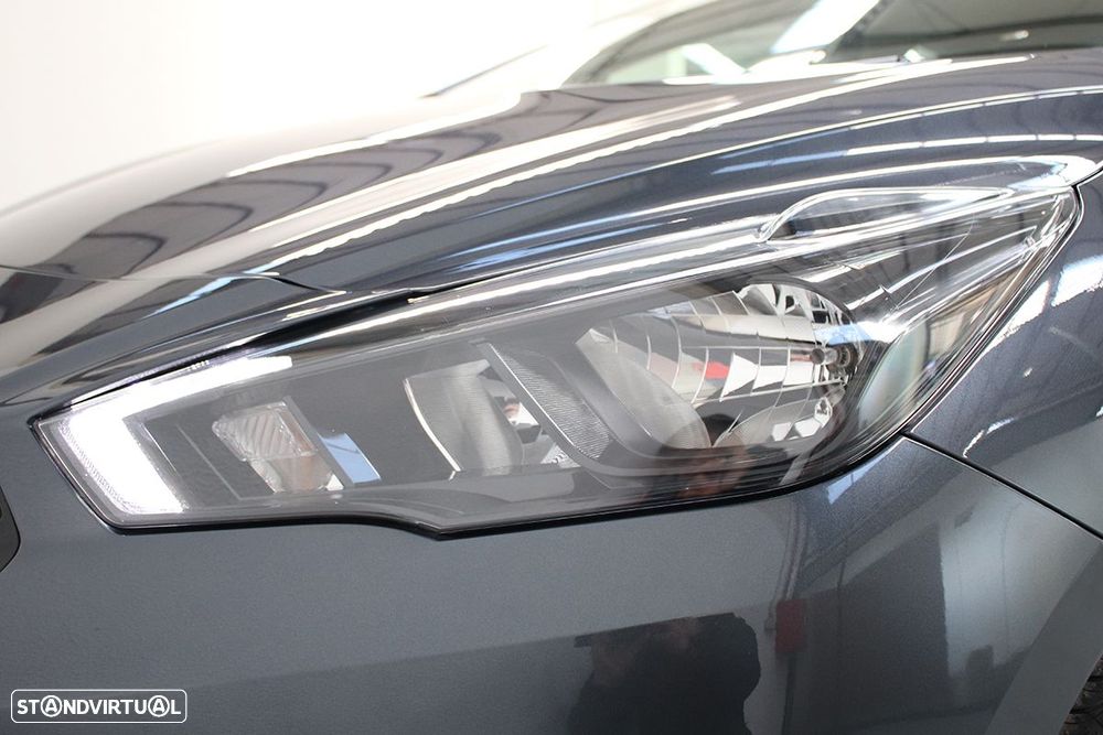 Nissan Micra 1.0 IG-T Acenta - 6