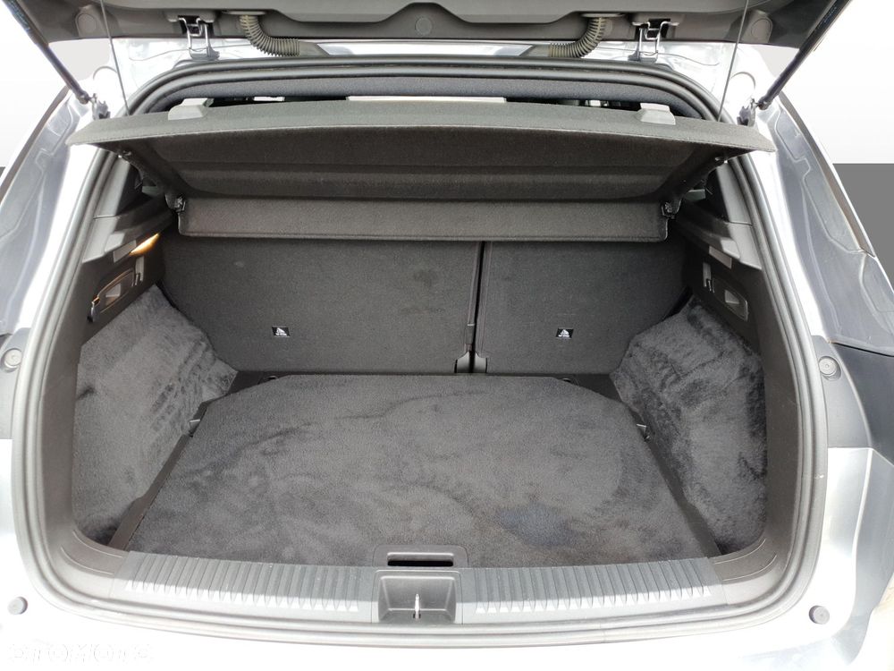Renault Austral 1.3 TCe mHEV Iconic esprit Alpine - 27