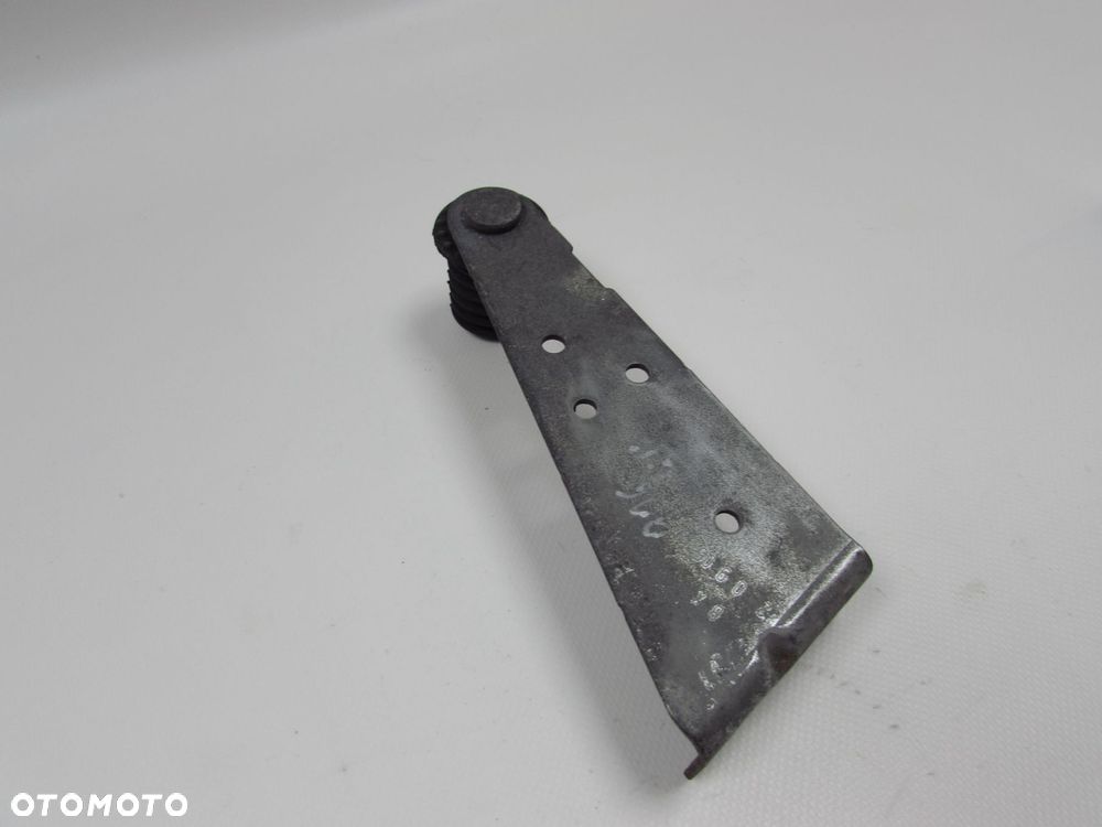 MB SPRINTER 906 CRAFTER 06-17 UCHWYT WSPORNIK OBUDOWY FILTRA POWIETRZA 9065280040 - 8