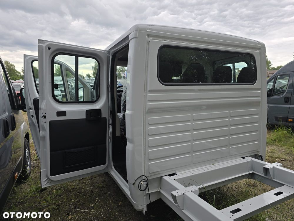 Fiat DUCATO - 10