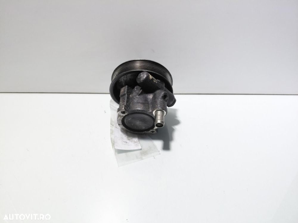 Pompa servo directie, cod 820024738, Renault Trafic 2 2.0 DCI, M9R786 (id:711228) - 3