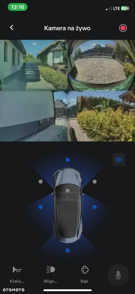 Tesla Model 3 AWD - 39