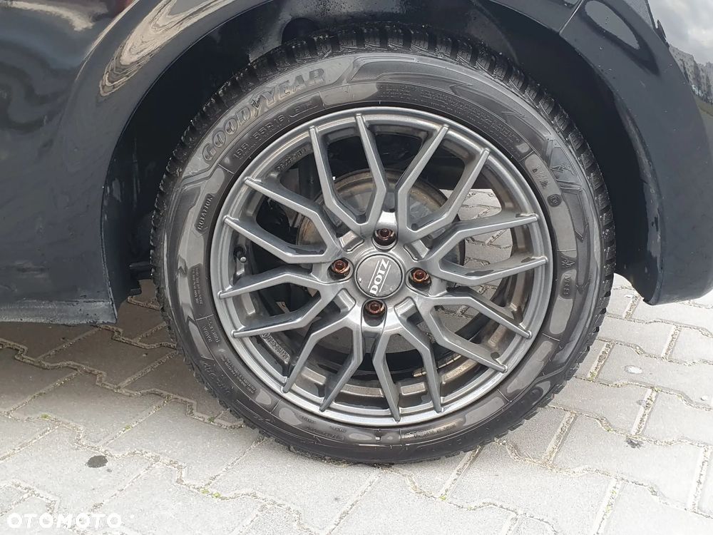 Peugeot 208 PureTech 68 Active - 6