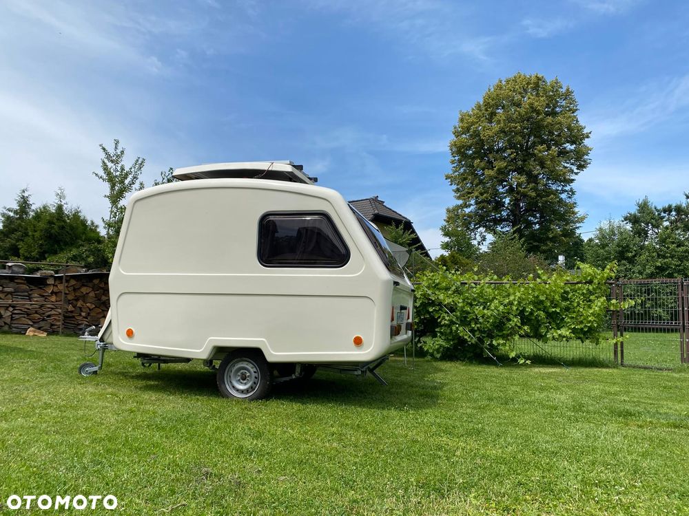 Niewiadów N 126e - 10