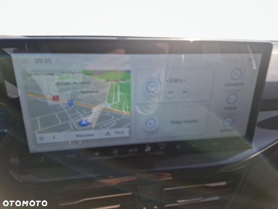 Ford Focus - 17