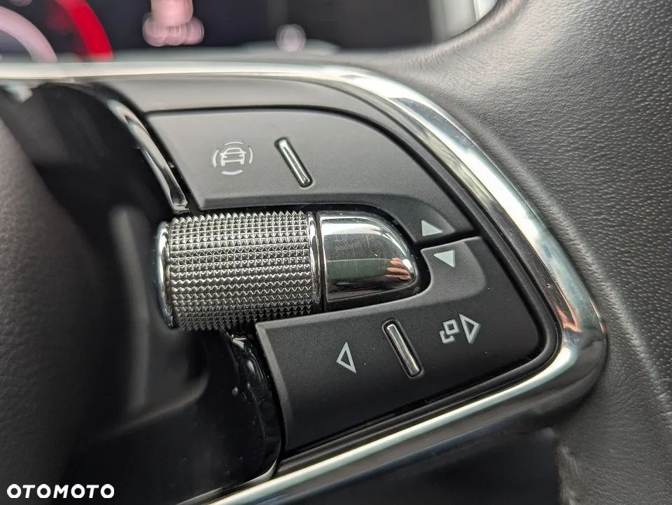 Skoda Kodiaq 2.0 TDI 4x4 DSG Style - 22