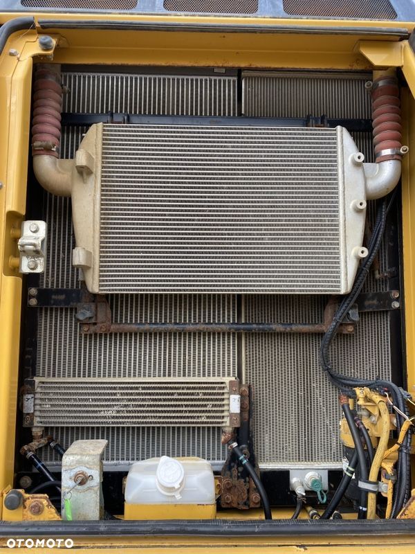 Caterpillar 329 ELME - 6