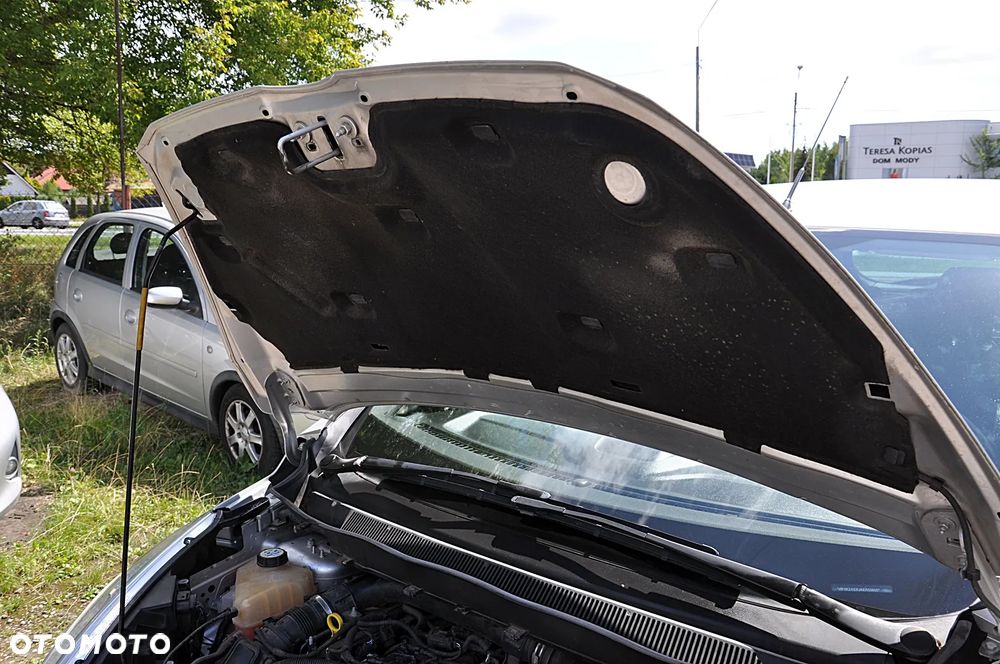 Ford B-MAX 1.0 EcoBoost Trend - 36