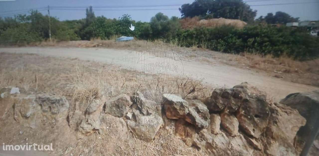 Terreno  para venda - Grande imagem: 2/3