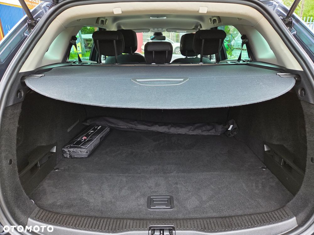 Renault Megane ENERGY TCe 115 Start & Stop LIMITED - 17