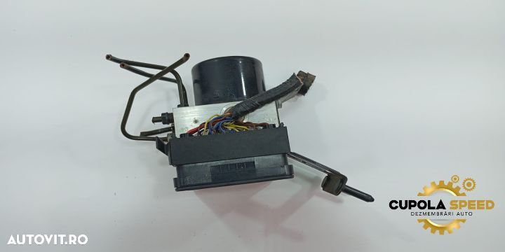 Pompa ABS 2.0 D 6759047 BMW Seria 3 E46 [1997 - 2003] - 2