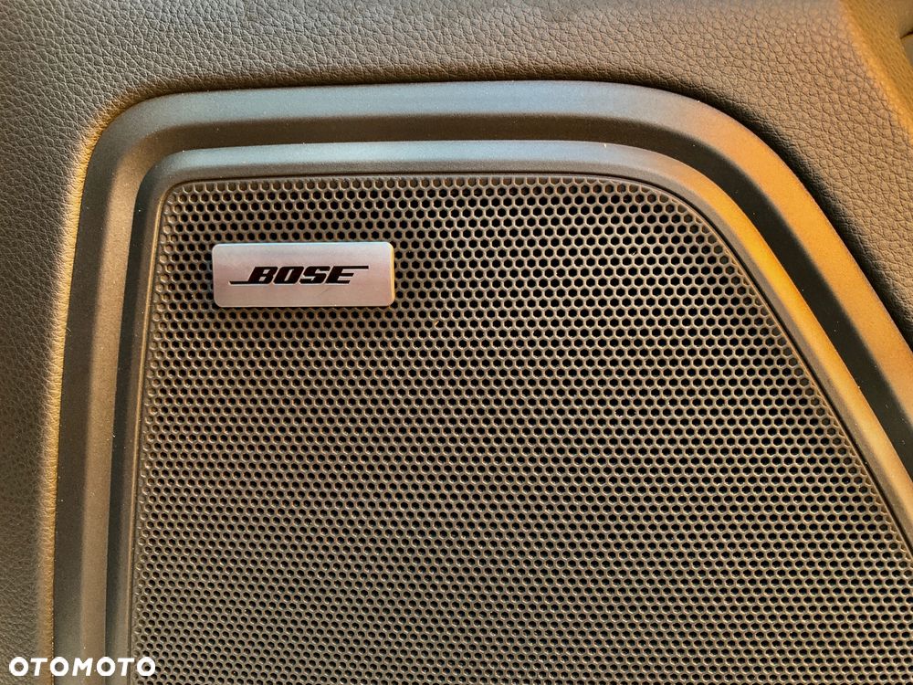 Porsche Macan GTS PDK - 29