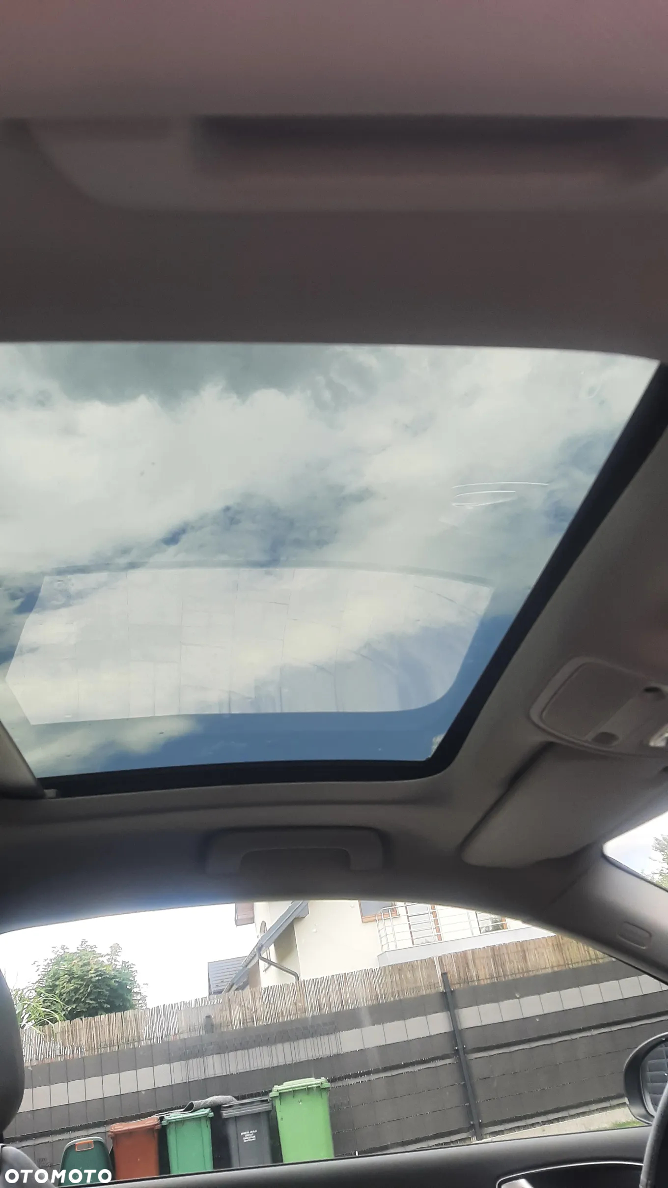 Audi A1 1.4 TFSI Ambition S tronic - 32