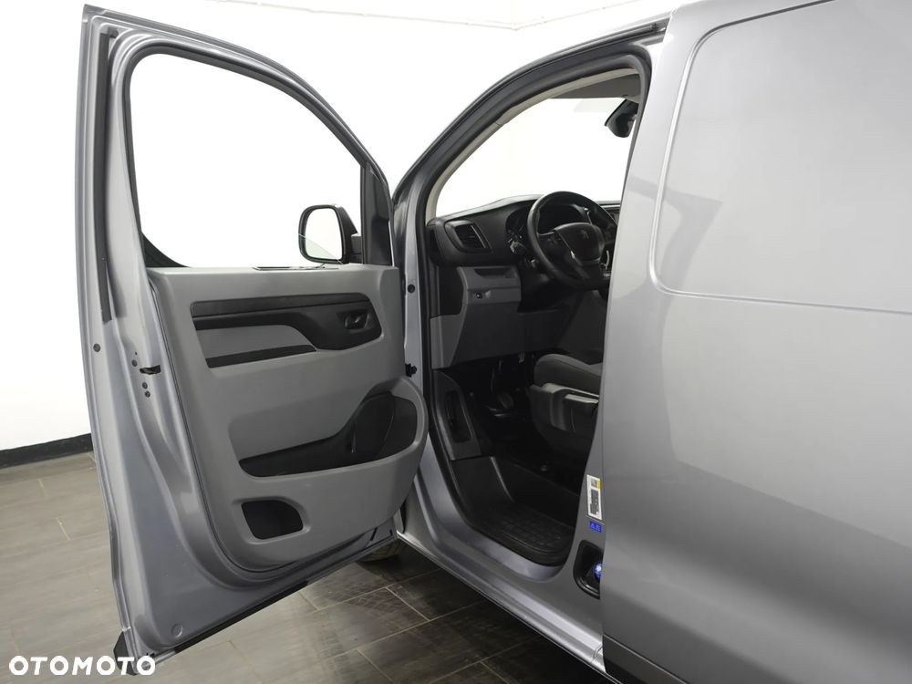 Peugeot Expert - 17