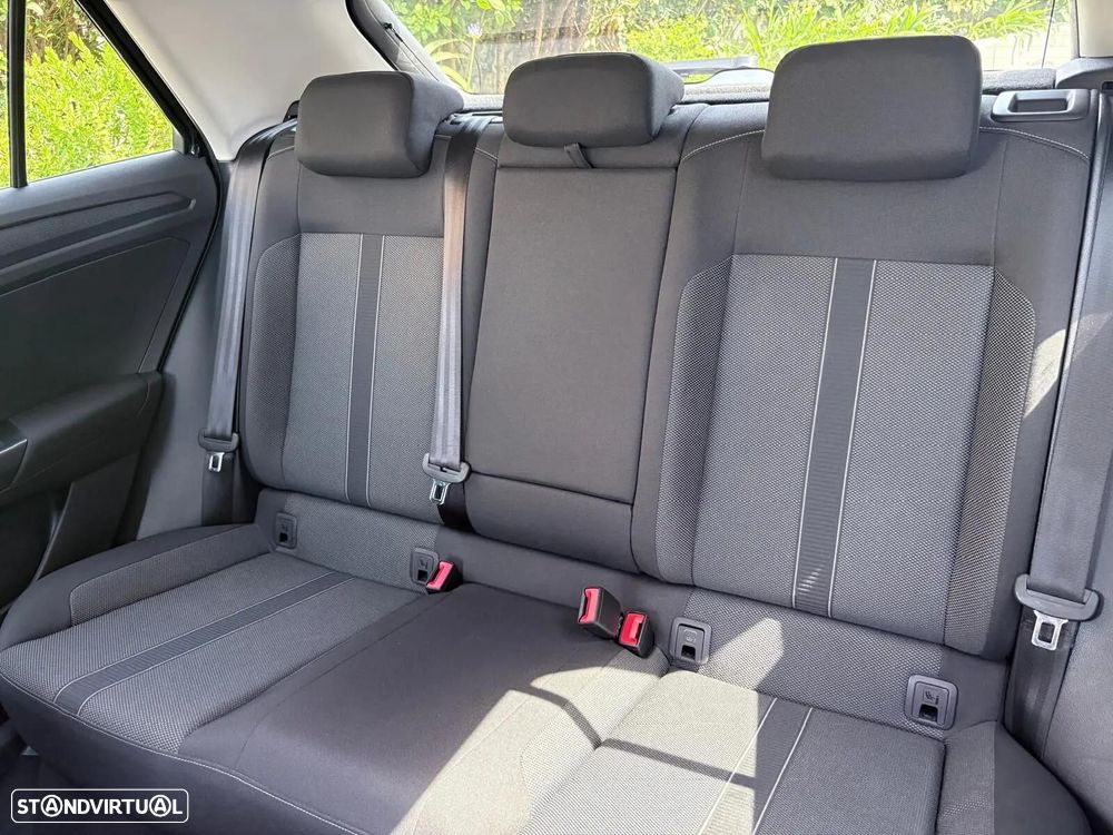 VW T-Roc 1.0 TSI T-ROC@pt - 53