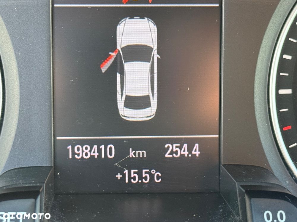 Audi A4 Limousine 1.8 TFSI S line Sportpaket (plus) - 11