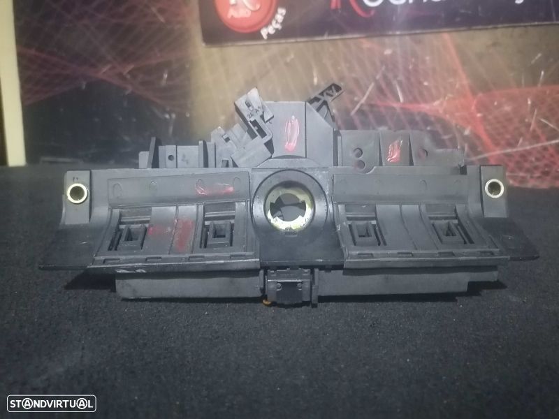 Fecho Da Mala Audi A6 (4B2, C5) - 2