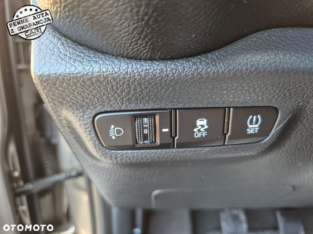 Kia Picanto - 23