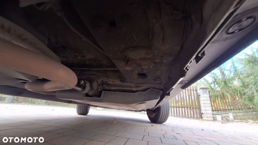 Toyota Yaris Cross 116 1.5 VVT-i Comfort - 25