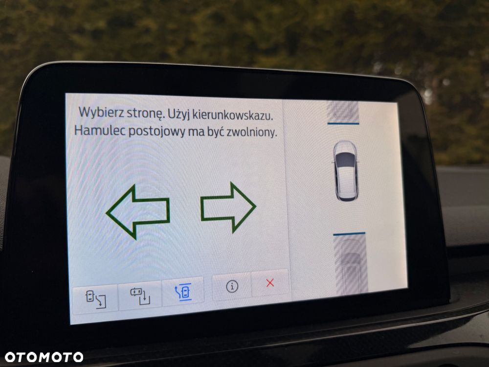 Ford Focus 2.0 EcoBlue ST-2 - 19