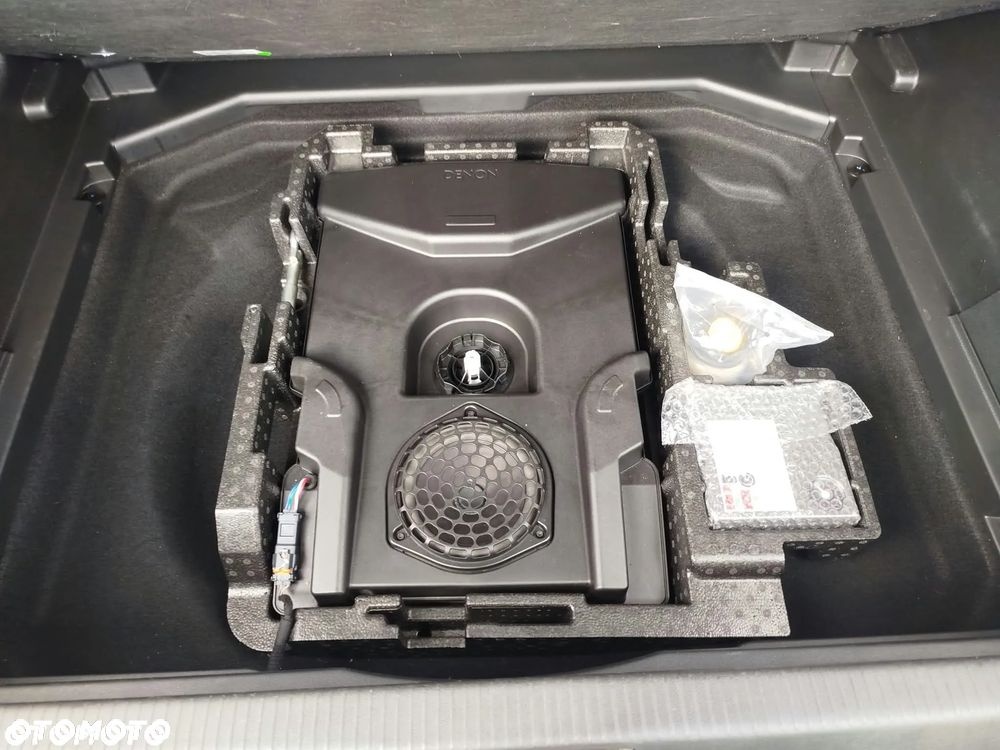 Opel Grandland X 1.6 Start/Stop Automatik Business INNOVATION - 30