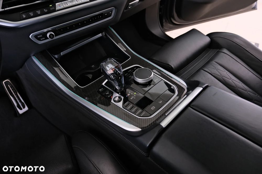 BMW X5 - 25