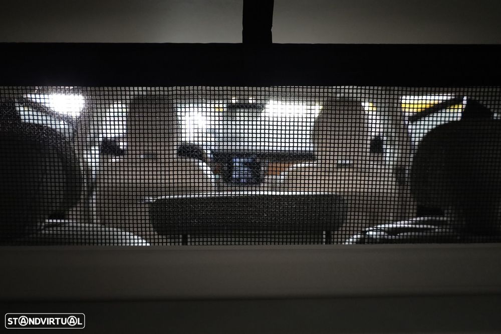 Volvo V90 2.0 T8 PHEV Inscription Expression AWD - 19