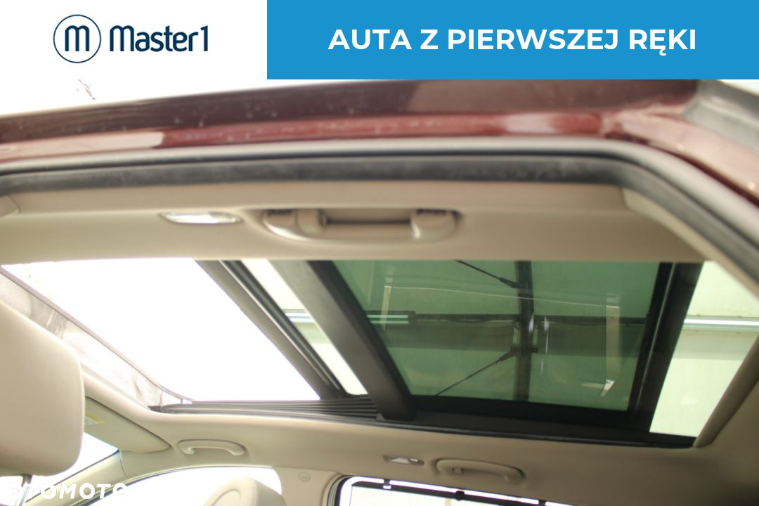 Kia Sorento 2.2 CRDI Business Line Plus - 9