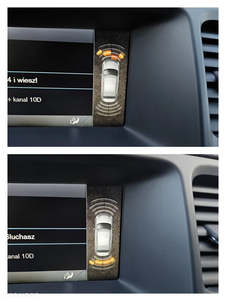 Volvo S60 DRIVe Momentum - 29